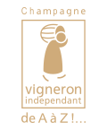 Vigneron Indépendant