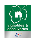 Vignobles et décourvertes