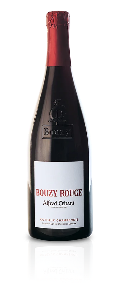 Bouzy Rouge